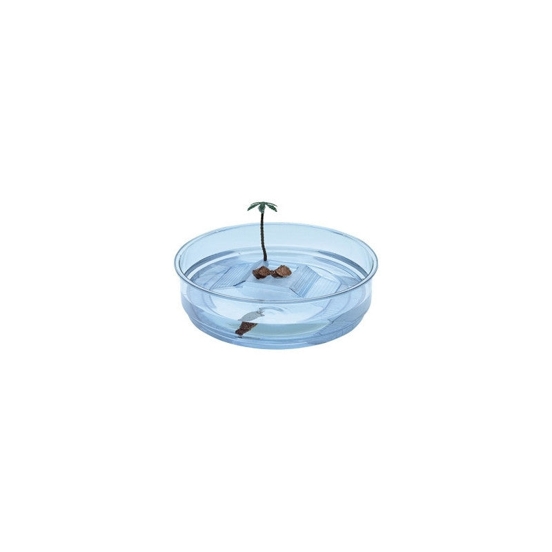 Product image for 14093