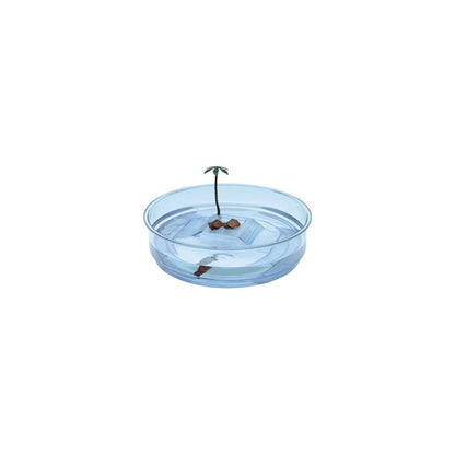 Product image for 14093