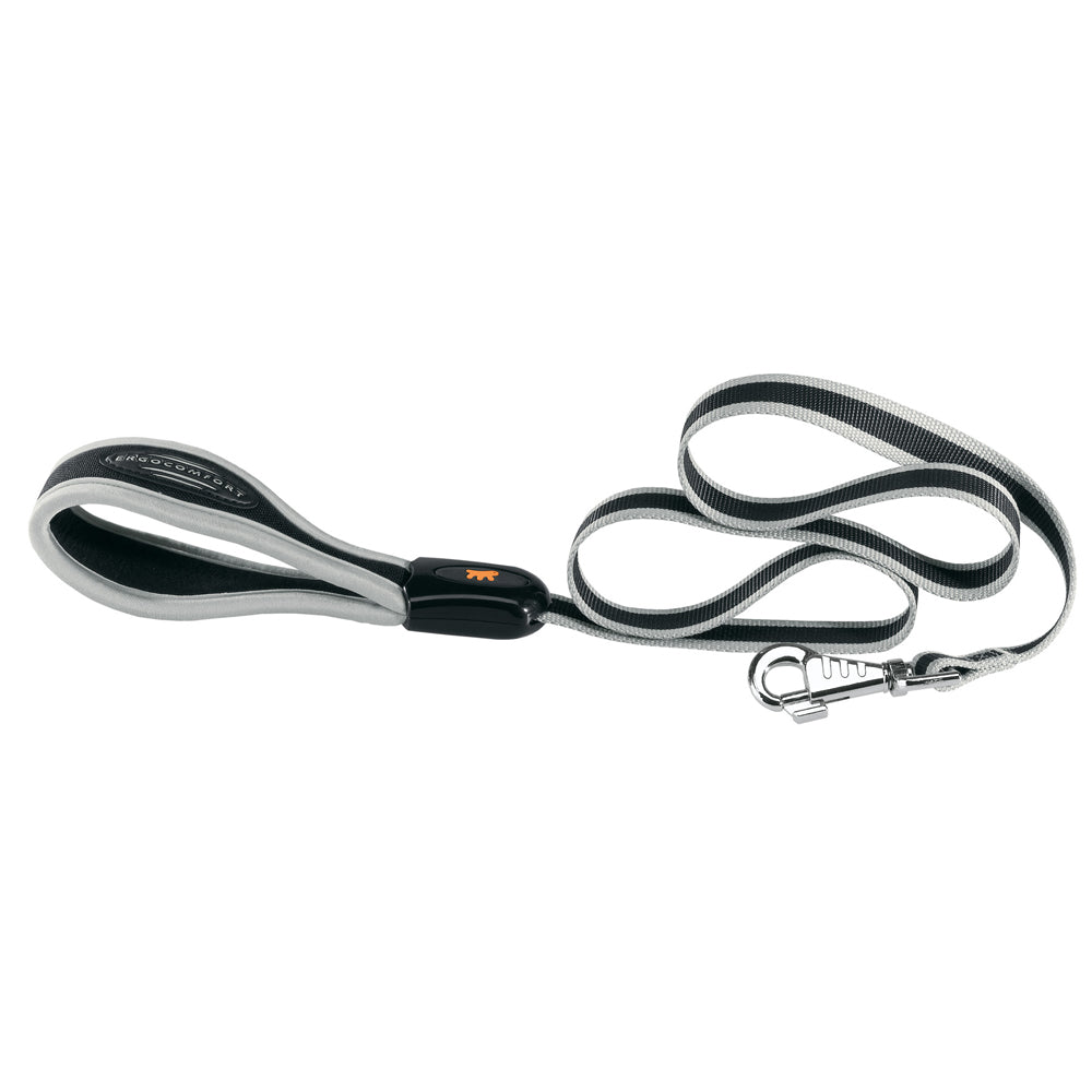 Product image for 15330