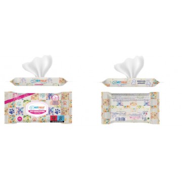Product image for 8320