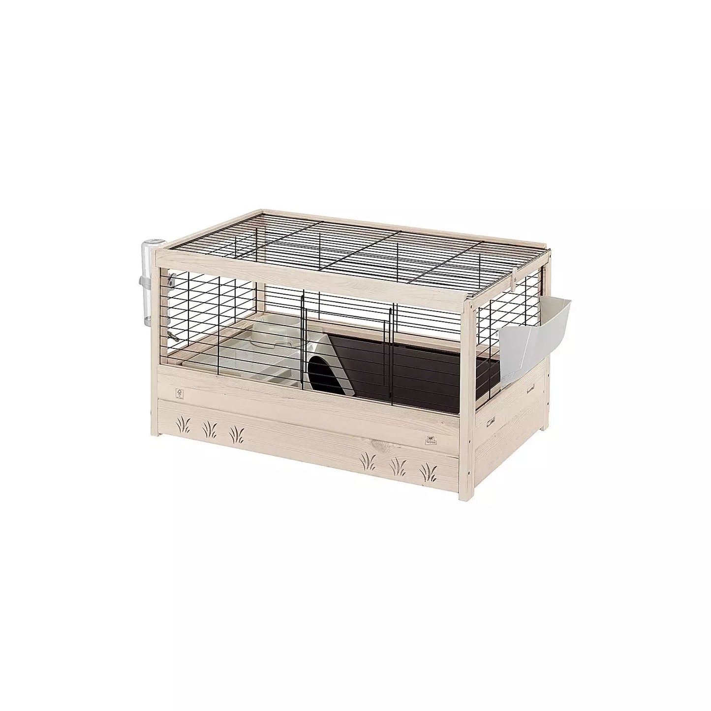 Product image for 15453
