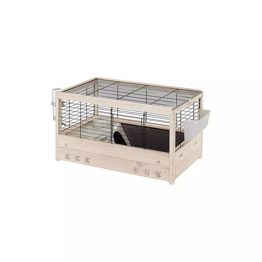 Product image for 15453