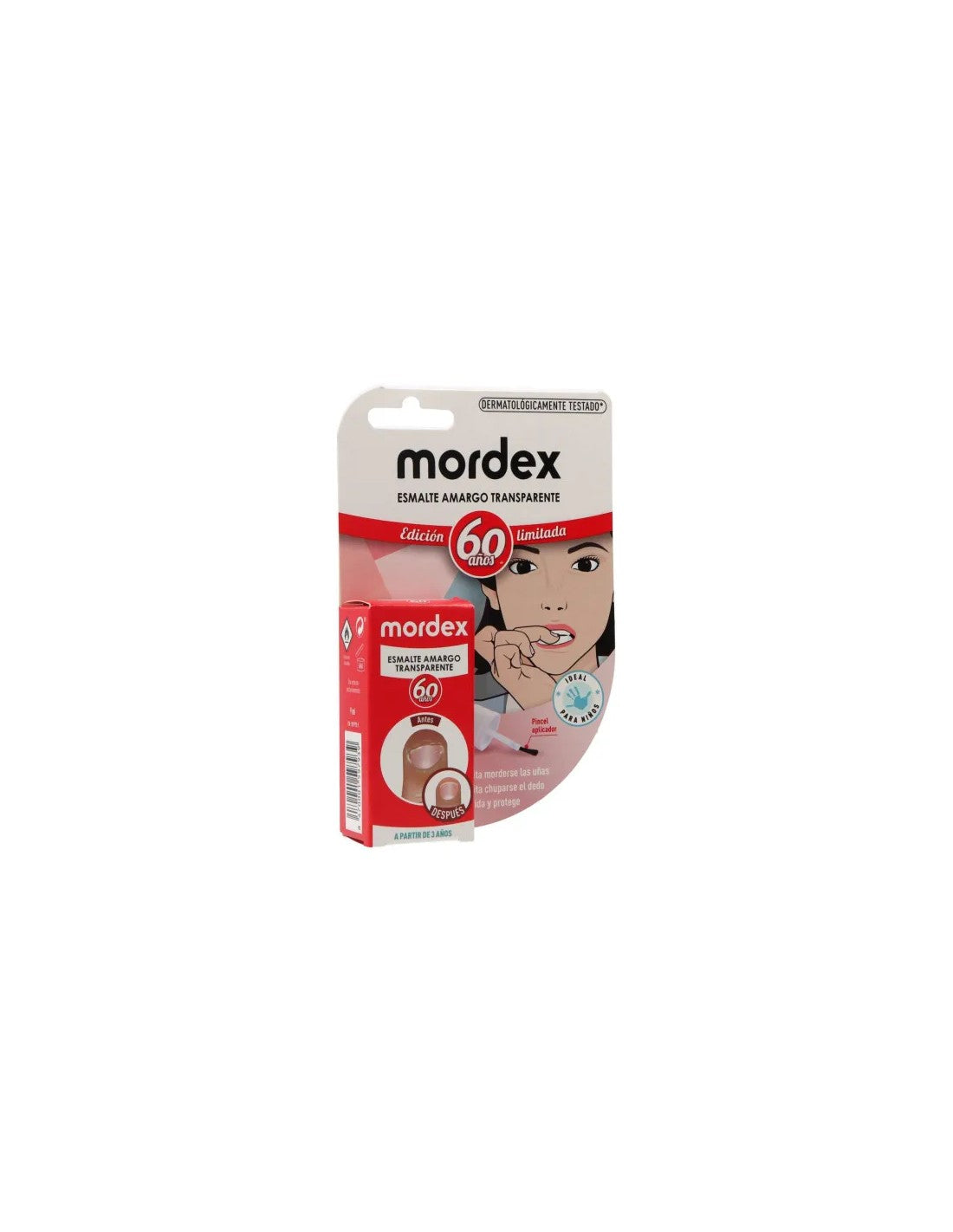 Product image for 12530