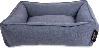 Product image for 11390
