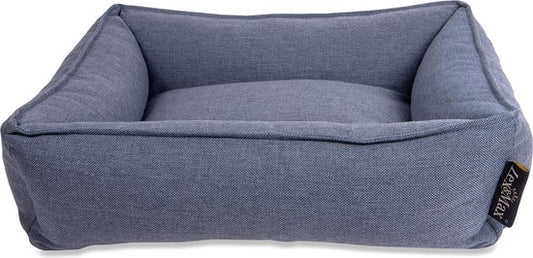 Product image for 11390