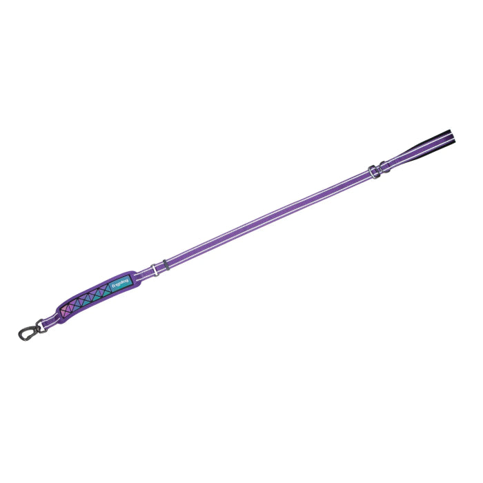 Product image for 16458