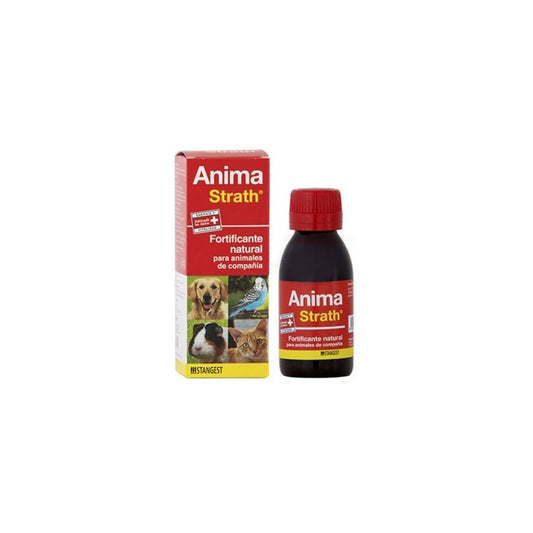 Product image for 10690