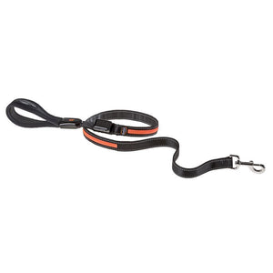 Product image for 14411
