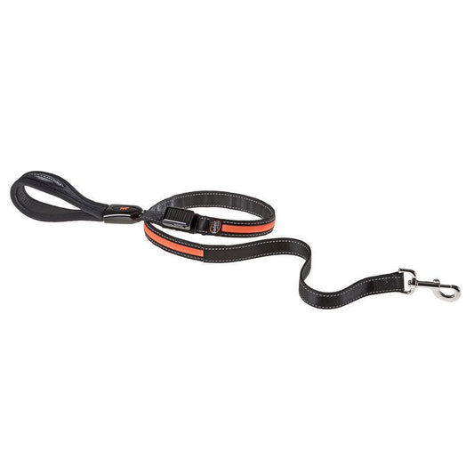 Product image for 14411