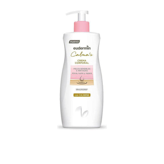 Product image for 4144