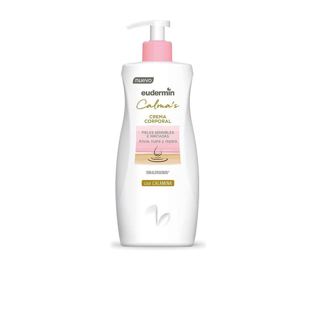 Product image for 4144