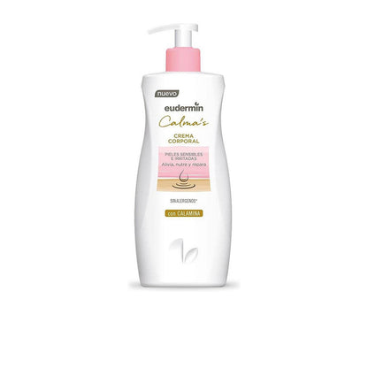 Product image for 4144