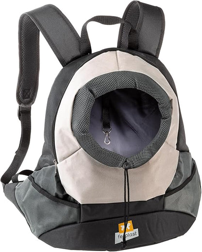 Product image for 15400