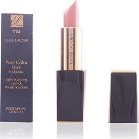 Product image for 4061