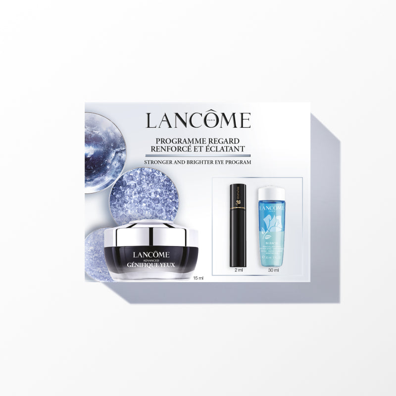 Product image for 4352