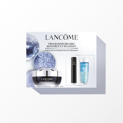 Product image for 4352