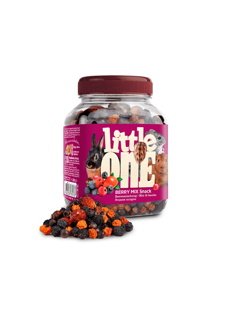 Product image for 9703