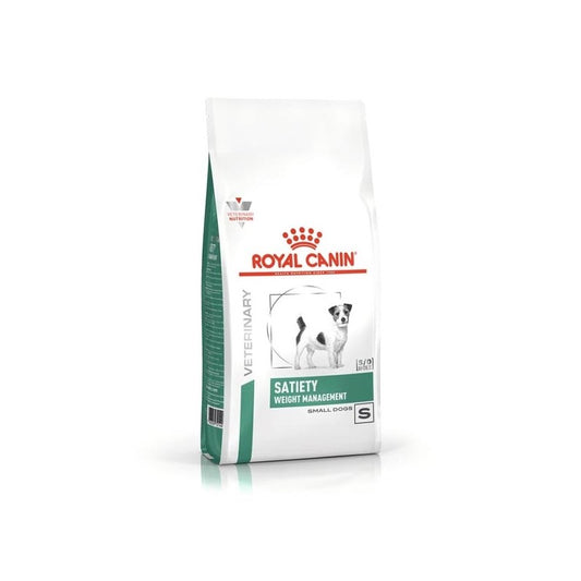 Product image for 8504