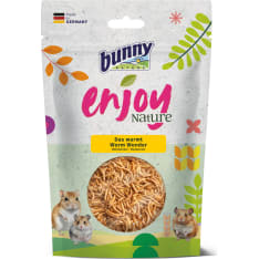 Product image for 9625