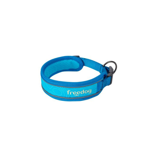 Product image for 15998
