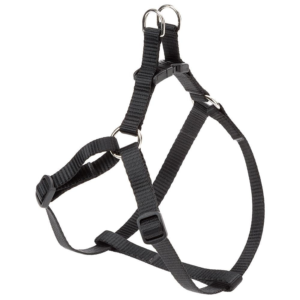 Product image for 14797