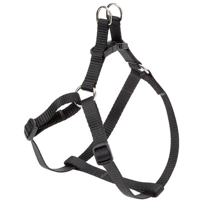 Product image for 14797