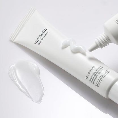 Product image for 19723