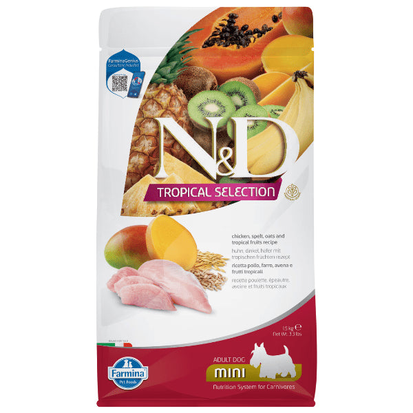 Product image for 9956