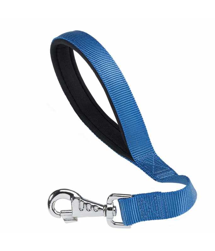 Product image for 14073
