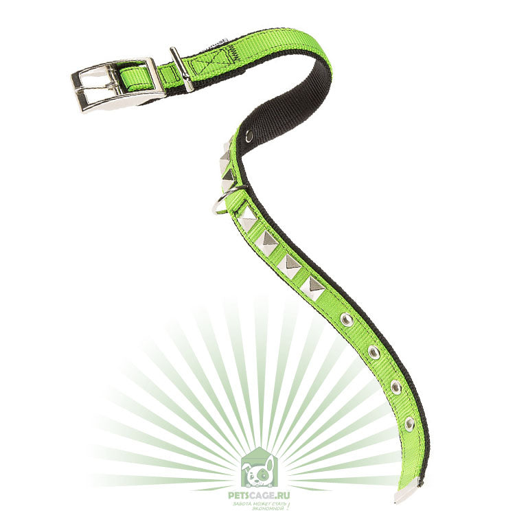 Product image for 14225