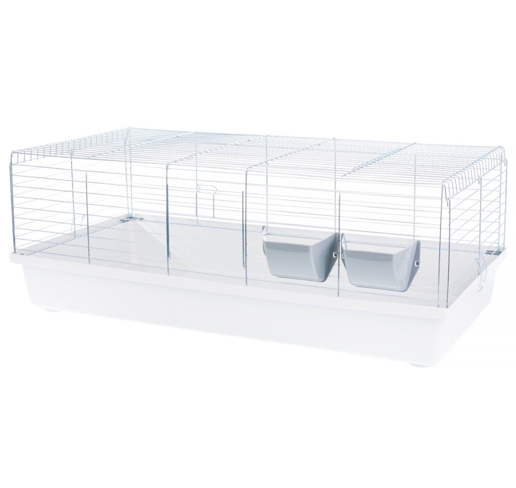 Product image for 14832