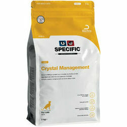 Product image for 10004