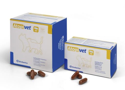 Product image for 8585