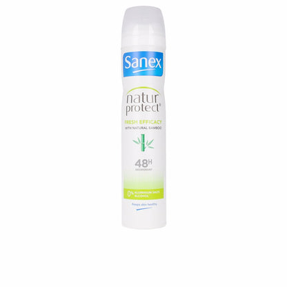 Product image for 4630