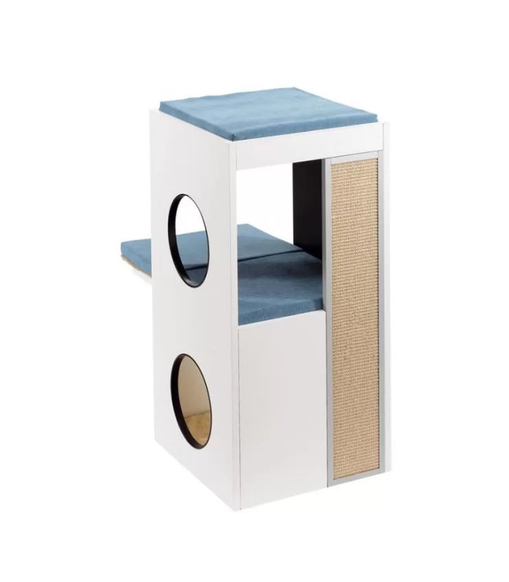 Product image for 15288