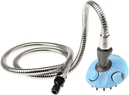 Product image for 15238