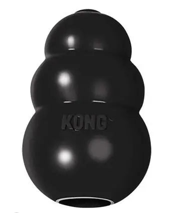 Product image for 11519