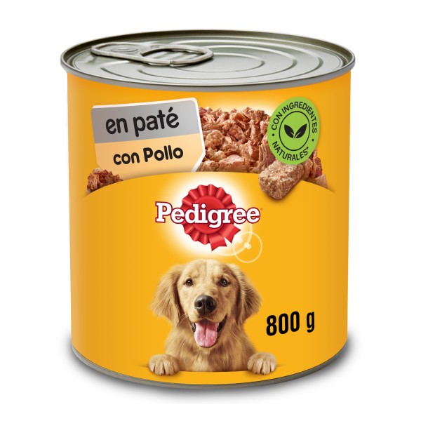 Product image for 16757