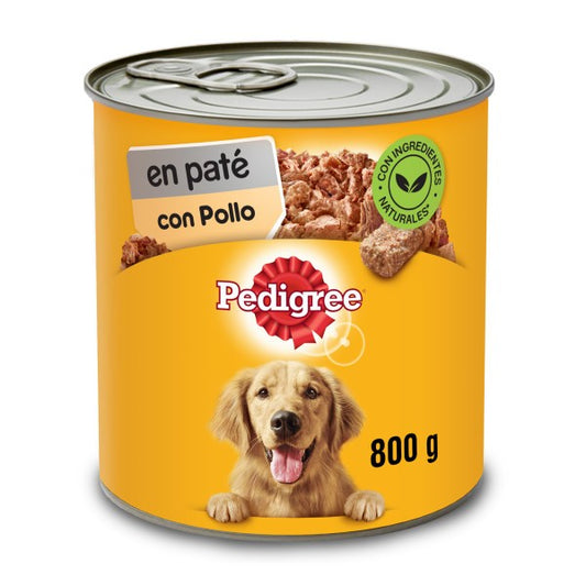 Product image for 16757