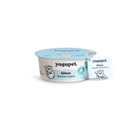 Product image for 9649