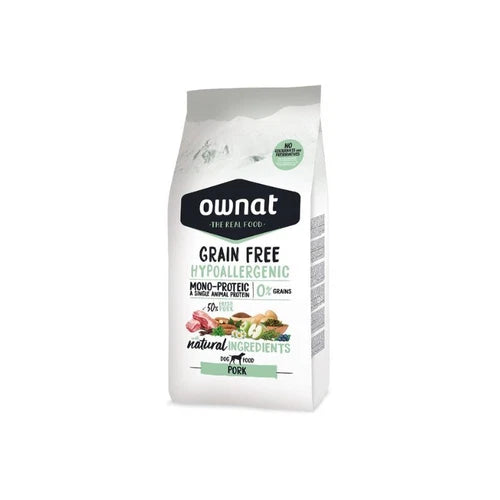 Product image for 8838