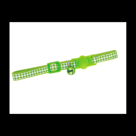 Product image for 16004