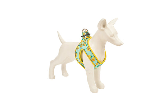 Product image for 11947