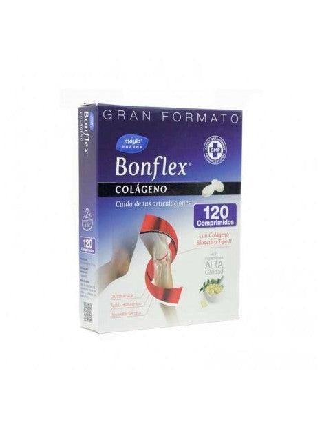Product image for 8139
