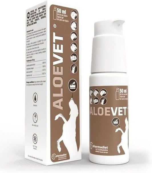 Product image for 8771