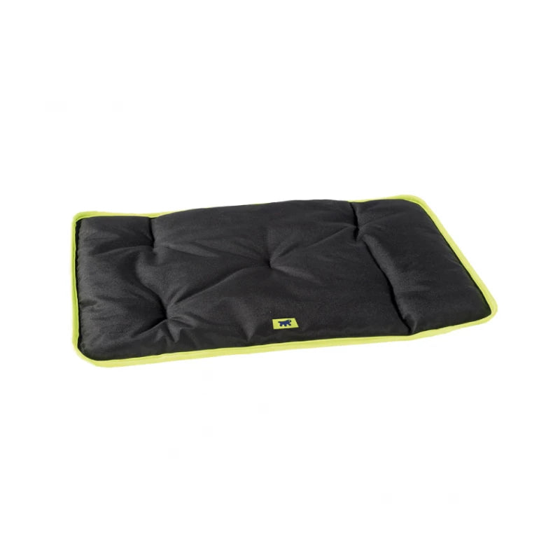 Product image for 15784