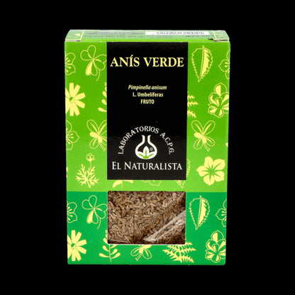 Product image for 12590
