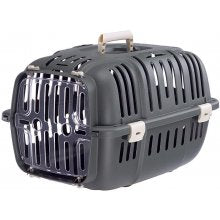 Product image for 14224