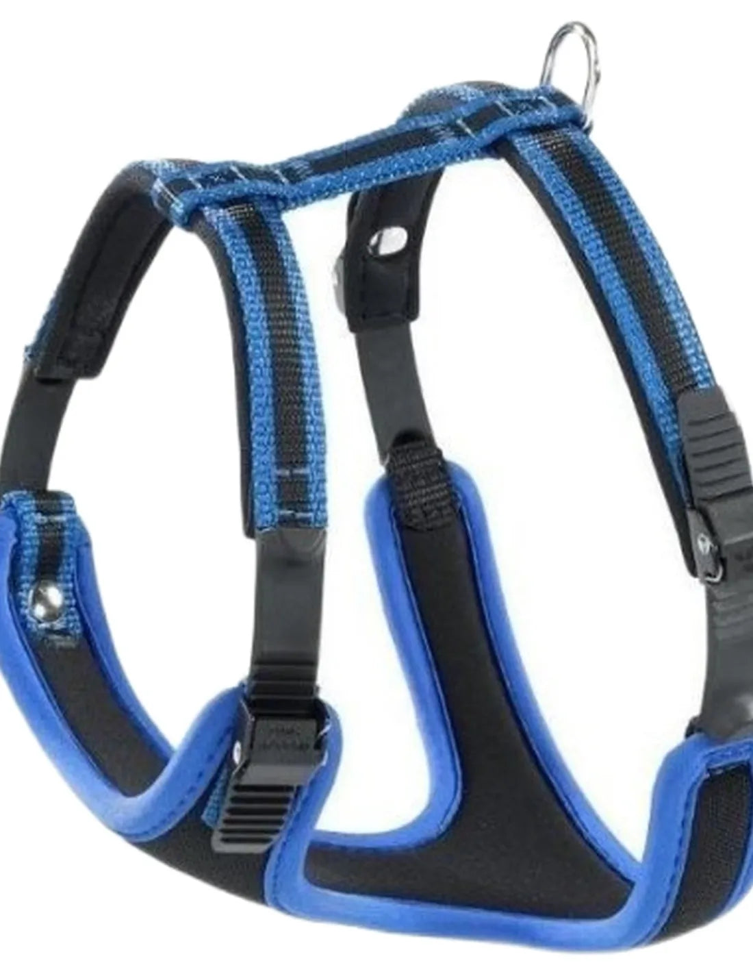 Product image for 14181