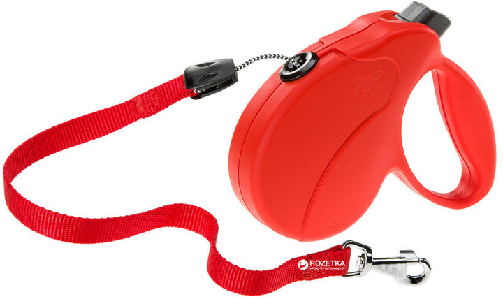 Product image for 14402